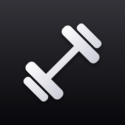 SimplTrack